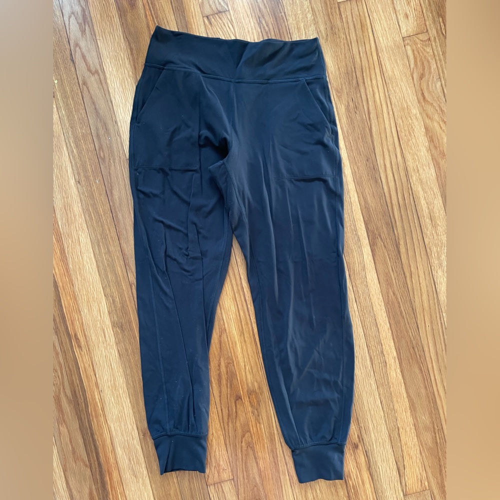 Lululemon Align legging with pockets
